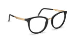 Neubau Mia T018 Eyeglasses