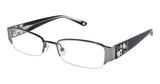 Bebe 5015 Eyeglasses