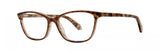 Zac Posen Theda Eyeglasses