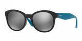 Vogue 2992SF Sunglasses