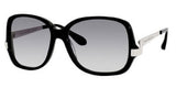 Marc By Marc Jacobs 087 Sunglasses