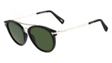 G-Star RAW 615S COMBO FALLDEN Sunglasses