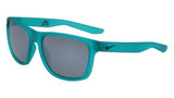 Nike NIKE FLIP EV0990 Sunglasses