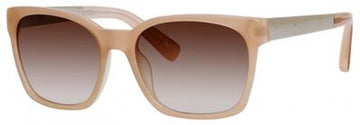 Bobbi Brown The Morgan Sunglasses