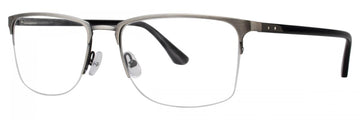 Timex L061 Eyeglasses