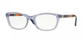 Vogue 2969 Eyeglasses