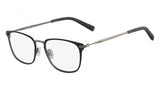 Nautica N7280 Eyeglasses