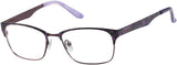 Guess 2470 Eyeglasses