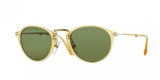 Persol 3075S Sunglasses