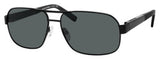 Banana Republic Gavin Sunglasses