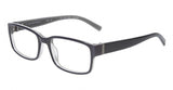 Calvin Klein 7834 Eyeglasses