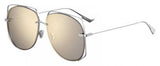 Dior Diorstellaire6 Sunglasses