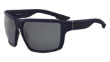 Columbia C512S TERPIN POINT Sunglasses