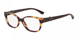 Giorgio Armani 7078 Eyeglasses