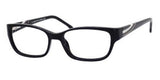 Saks Fifth Avenue 256 Eyeglasses
