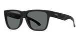 Smith Lowdown2 Sunglasses