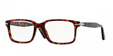 Persol 2880VM Eyeglasses