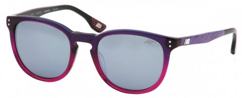 New Balance 6015 Sunglasses