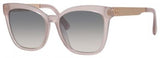 Jimmy Choo Junia Sunglasses