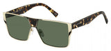 Marc Jacobs Marc213 Sunglasses