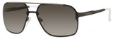 Carrera 91 Sunglasses