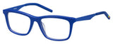 Polaroid Core PldD804 Eyeglasses