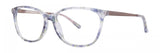 Timex Porch Swing Eyeglasses