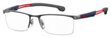 Carrera 4408 Eyeglasses