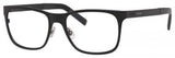 Jack Spade Wells Eyeglasses