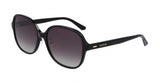 Calvin Klein CK20548SA Sunglasses