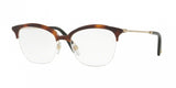 Valentino 1005 Eyeglasses