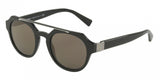 Dolce & Gabbana 4313 Sunglasses