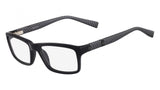 Nautica 8103 Eyeglasses