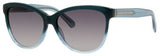 Marc By Marc Jacobs 411 Sunglasses
