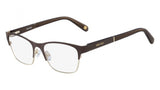 Nine West NW1072 Eyeglasses