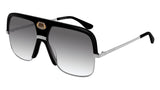 Gucci Seasonal Icon GG0478S Sunglasses