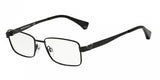 Emporio Armani 1021 Eyeglasses