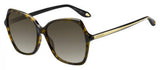 Givenchy Gv7094 Sunglasses
