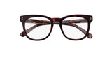 Stella McCartney Stella Essentials SC0027O Eyeglasses