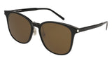 Saint Laurent Classic SL 199/K SLIM Sunglasses