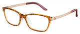 Safilo Sa6020-N Eyeglasses