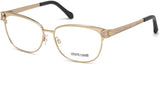 Roberto Cavalli 0945 Eyeglasses