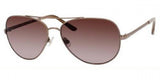 Kate Spade Avaline Sunglasses