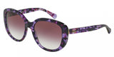 Dolce & Gabbana 4248 Sunglasses