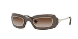 Vogue 4169S Sunglasses