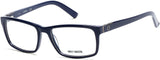 Harley-Davidson 0739 Eyeglasses
