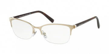 Bvlgari 2189 Eyeglasses