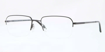 Burberry 1258 Eyeglasses
