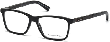 Ermenegildo Zegna 5012 Eyeglasses