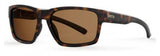 Smith CaravanMag Sunglasses
